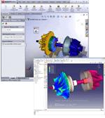 Abaqus1.jpg