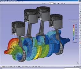 Abaqus2.jpg