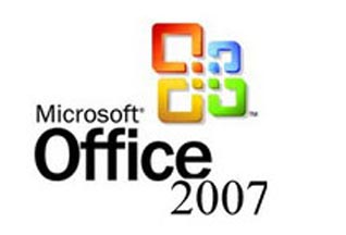 MicrosoftOffice2007.jpg