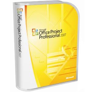 MicrosoftProject.jpg