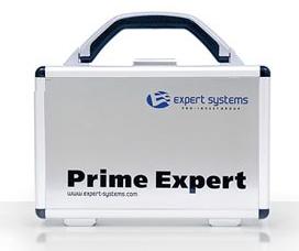 PrimeExpert.jpg