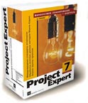 ProjectExpert7.jpg