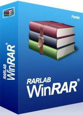 WinRar.jpg