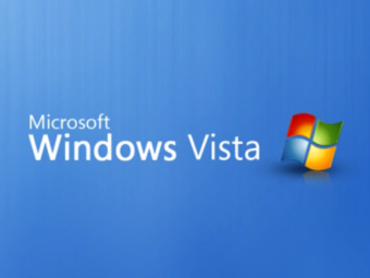 WindowsVista.jpg